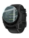 Wholesale Bizon Glass Watch Clear Garmin Tactix 8 AMOLED 47 mm - BIZ9664 - {ean13} - Hurt