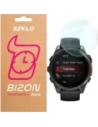 Bizon Glass Watch Clear Garmin Tactix 8 AMOLED 51 mm / SOLAR 51 mm