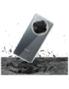 Wholesale 3MK Clear Case Honor Magic7 Lite - 3MK16604 - {ean13} - Hurt