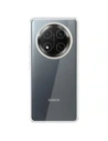 Wholesale 3MK Clear Case Honor Magic7 Lite - 3MK16604 - {ean13} - Hurt