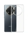 Wholesale 3MK Clear Case Honor Magic7 Lite - 3MK16604 - {ean13} - Hurt