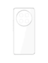 Hurtownia GSM - Etui 3MK Clear Case do Honor Magic7 Lite - 3MK16604 - {ean13} - Hurt