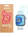 Bizon Glass Watch Clear Huawei Watch Fit 4 Pro