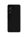Wholesale 3MK Matt Case Pro Samsung Galaxy S25 Edge black - 3MK16605 - {ean13} - Hurt