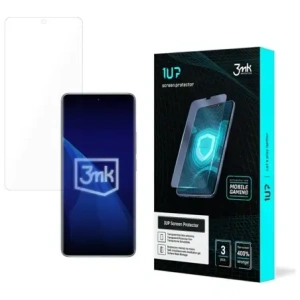 Wholesale 3MK 1UP Xiaomi POCO X7 [3 PACK] - 3MK16606 - {ean13} - Hurt