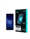 Wholesale 3MK 1UP Xiaomi POCO X7 [3 PACK] - 3MK16606 - {ean13} - Hurt