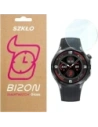 Wholesale Bizon Glass Watch Clear OnePlus Watch 3 - BIZ9667 - {ean13} - Hurt