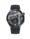 Hurtownia GSM - Bizon Glas Uhr Klar OnePlus Uhr 3 - BIZ9667 - {ean13} - Hurt
