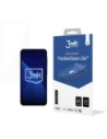 Wholesale 3MK FlexibleGlass Lite Samsung Galaxy A26 5G - 3MK16609 - {ean13} - Hurt