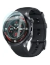 Wholesale Bizon Glass Watch Clear OnePlus Watch 3 - BIZ9667 - {ean13} - Hurt