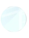 Wholesale Bizon Glass Watch Clear OnePlus Watch 3 - BIZ9667 - {ean13} - Hurt