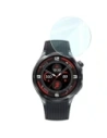 Wholesale Bizon Glass Watch Clear OnePlus Watch 3 - BIZ9667 - {ean13} - Hurt