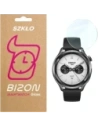 Bizon Glass Watch Clear Xiaomi Watch S4