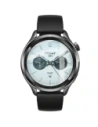 Hurtownia GSM - Szkło hartowane na ekran Bizon Glass Watch Clear do Xiaomi Watch S4 - BIZ9668 - {ean13} - Hurt