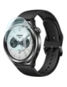Hurtownia GSM - Szkło hartowane na ekran Bizon Glass Watch Clear do Xiaomi Watch S4 - BIZ9668 - {ean13} - Hurt