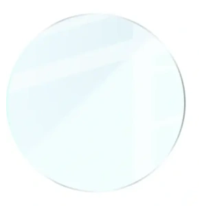 Wholesale Bizon Glass Watch Clear Xiaomi Watch S4 - BIZ9668 - {ean13} - Hurt