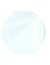 Hurtownia GSM - Szkło hartowane na ekran Bizon Glass Watch Clear do Xiaomi Watch S4 - BIZ9668 - {ean13} - Hurt