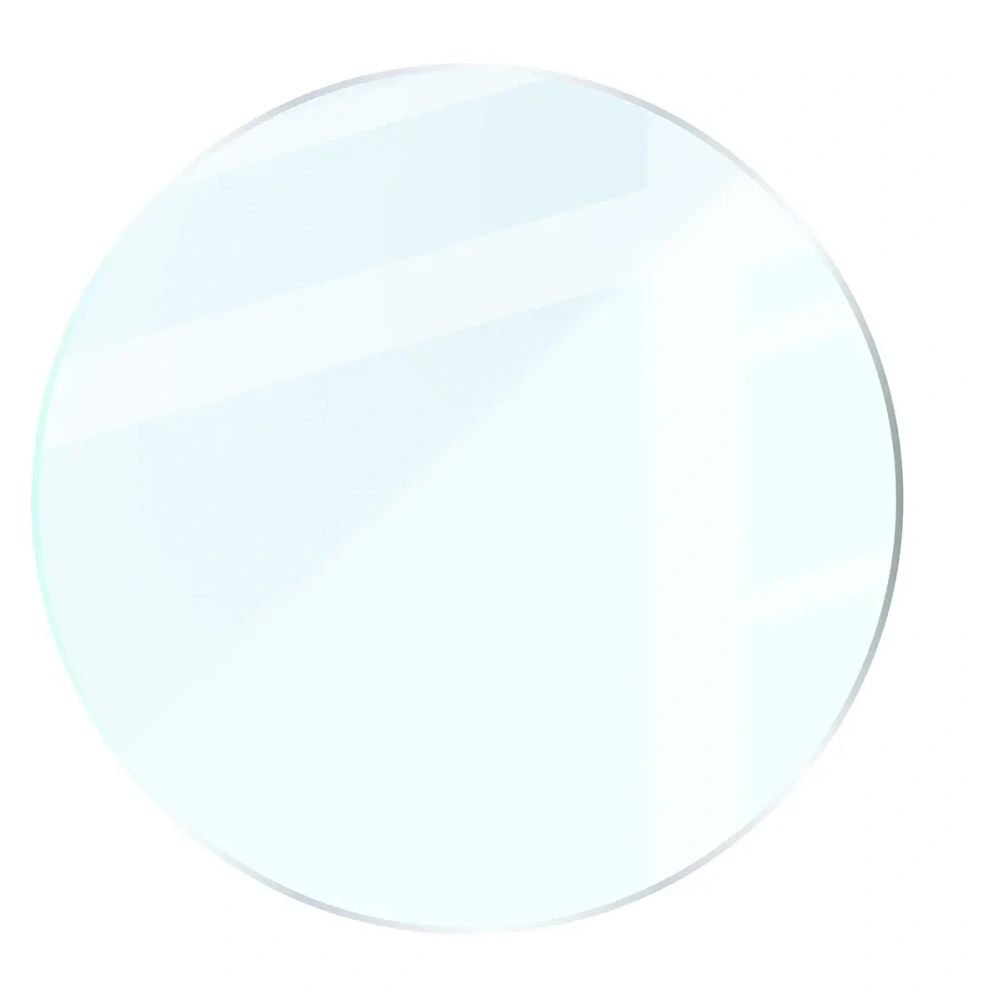 Hurtownia GSM - Szkło hartowane na ekran Bizon Glass Watch Clear do Xiaomi Watch S4 - BIZ9668 - {ean13} - Hurt