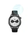 Hurtownia GSM - Szkło hartowane na ekran Bizon Glass Watch Clear do Xiaomi Watch S4 - BIZ9668 - {ean13} - Hurt