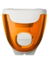 Wholesale Spigen Classic C1 Apple Watch Stand Tangerine - SPN16792 - {ean13} - Hurt