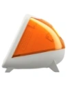 Wholesale Spigen Classic C1 Apple Watch Stand Tangerine - SPN16792 - {ean13} - Hurt