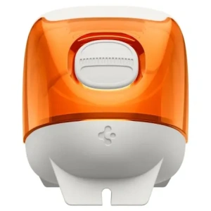 Wholesale Spigen Classic C1 Apple Watch Stand Tangerine - SPN16792 - {ean13} - Hurt