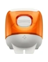 Wholesale Spigen Classic C1 Apple Watch Stand Tangerine - SPN16792 - {ean13} - Hurt
