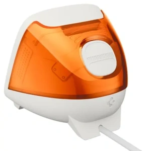 Wholesale Spigen Classic C1 Apple Watch Stand Tangerine - SPN16792 - {ean13} - Hurt