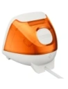 Wholesale Spigen Classic C1 Apple Watch Stand Tangerine - SPN16792 - {ean13} - Hurt