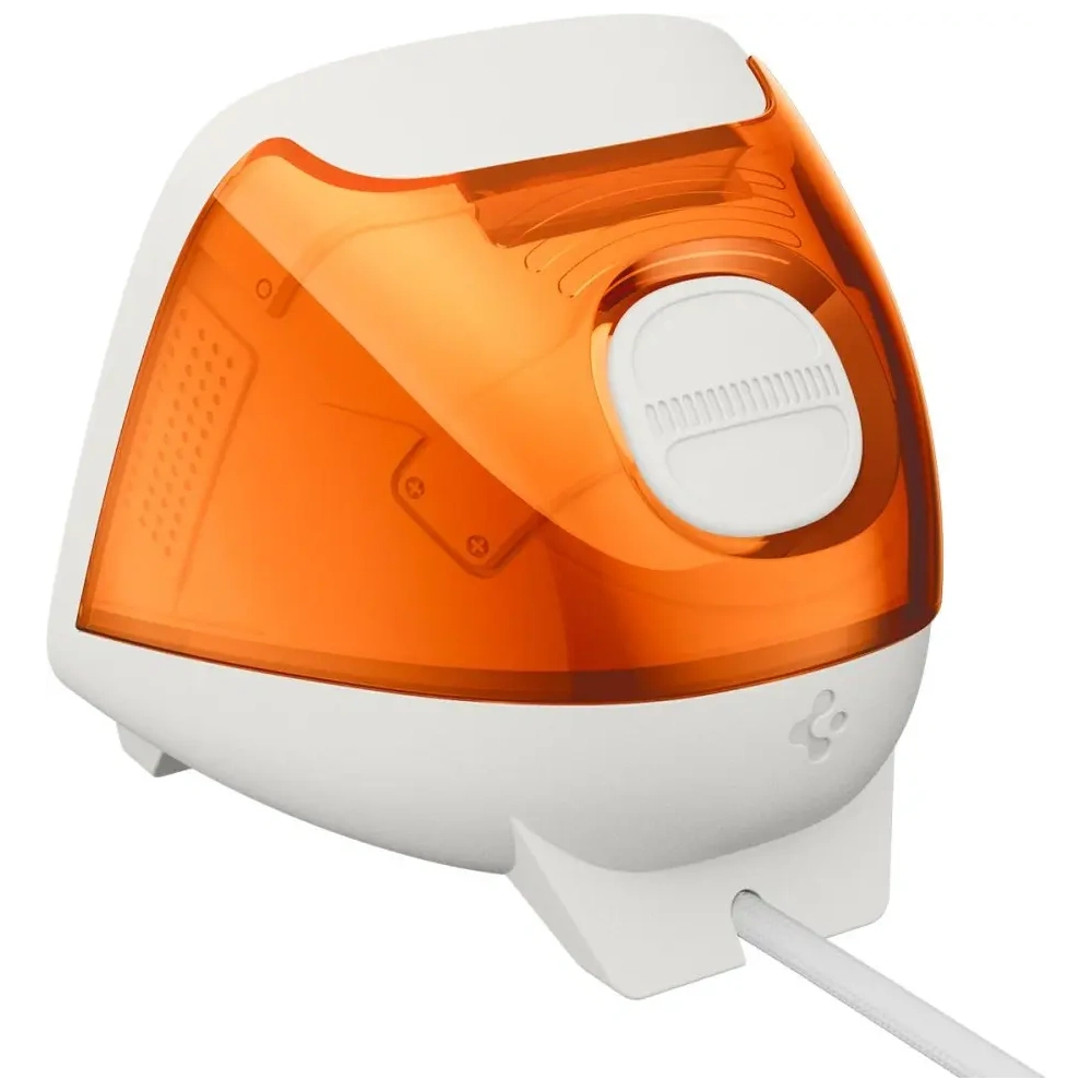 Wholesale Spigen Classic C1 Apple Watch Stand Tangerine - SPN16792 - {ean13} - Hurt