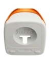 Wholesale Spigen Classic C1 Apple Watch Stand Tangerine - SPN16792 - {ean13} - Hurt