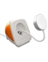 Wholesale Spigen Classic C1 Apple Watch Stand Tangerine - SPN16792 - {ean13} - Hurt