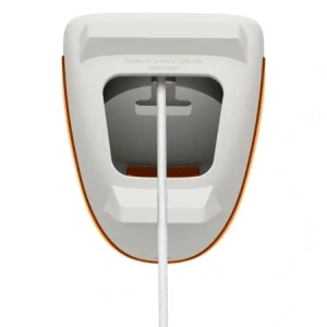 Wholesale Spigen Classic C1 Apple Watch Stand Tangerine - SPN16792 - {ean13} - Hurt