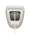 Wholesale Spigen Classic C1 Apple Watch Stand Tangerine - SPN16792 - {ean13} - Hurt