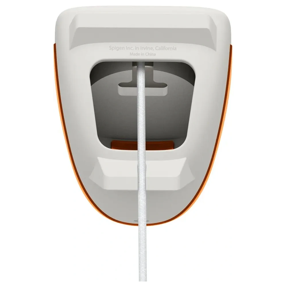 Wholesale Spigen Classic C1 Apple Watch Stand Tangerine - SPN16792 - {ean13} - Hurt