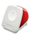 Wholesale Spigen Classic C1 Apple Watch Stand Ruby - SPN16793 - {ean13} - Hurt