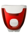 Wholesale Spigen Classic C1 Apple Watch Stand Ruby - SPN16793 - {ean13} - Hurt