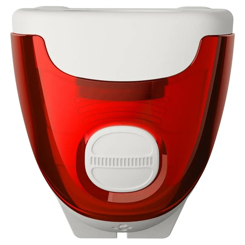 Wholesale Spigen Classic C1 Apple Watch Stand Ruby - SPN16793 - {ean13} - Hurt