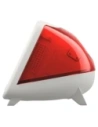 Wholesale Spigen Classic C1 Apple Watch Stand Ruby - SPN16793 - {ean13} - Hurt