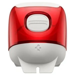 Hurtownia GSM - Podstawka Spigen Classic C1 Apple Watch Stand Ruby - SPN16793 - {ean13} - Hurt