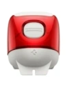 Podstawka Spigen Classic C1 Apple Watch Stand Ruby