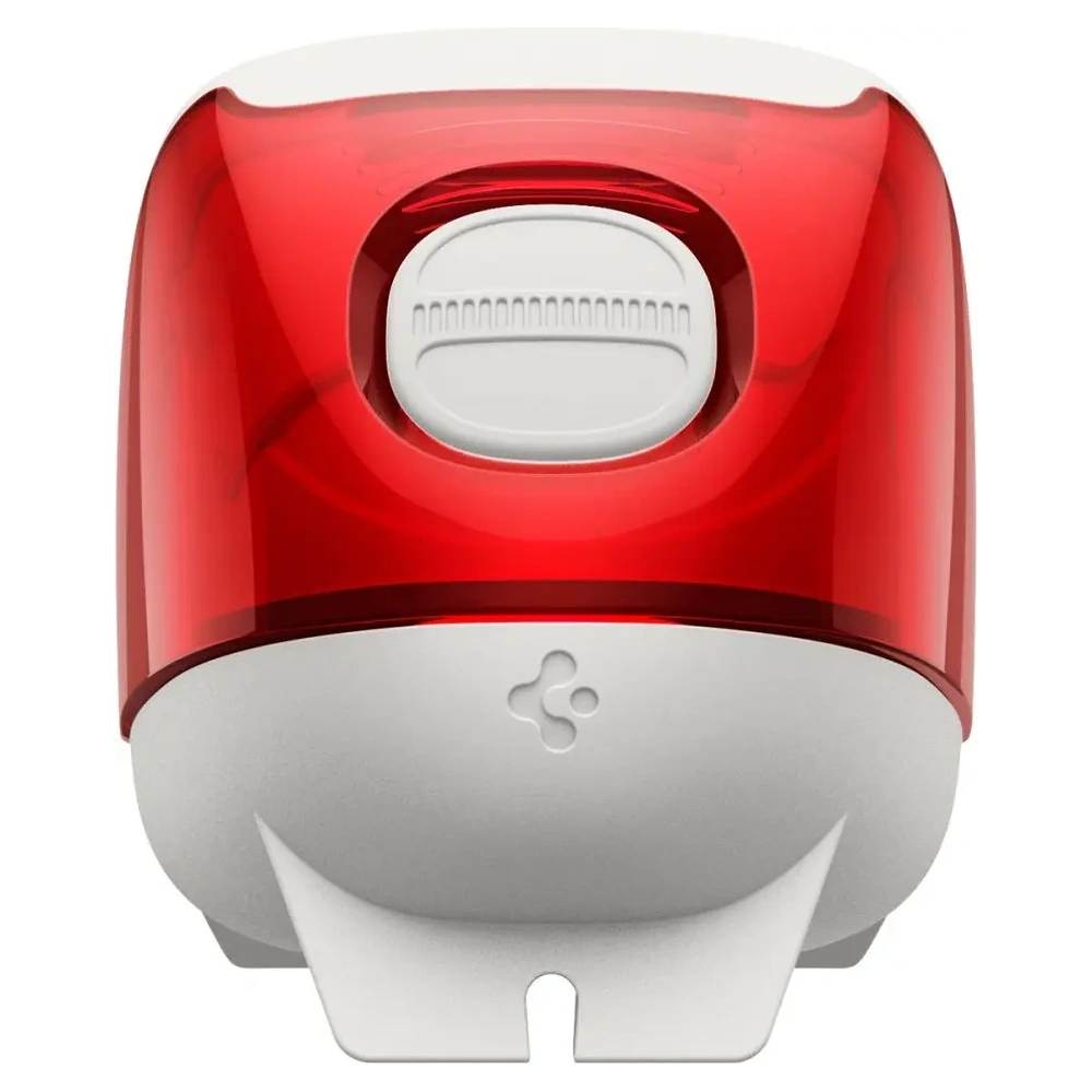Hurtownia GSM - Suport Spigen Classic C1 pentru Apple Watch Ruby - SPN16793 - {ean13} - Hurt