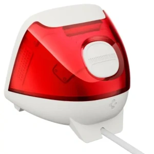Hurtownia GSM - Suport Spigen Classic C1 pentru Apple Watch Ruby - SPN16793 - {ean13} - Hurt