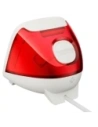 Podstawka Spigen Classic C1 Apple Watch Stand Ruby
