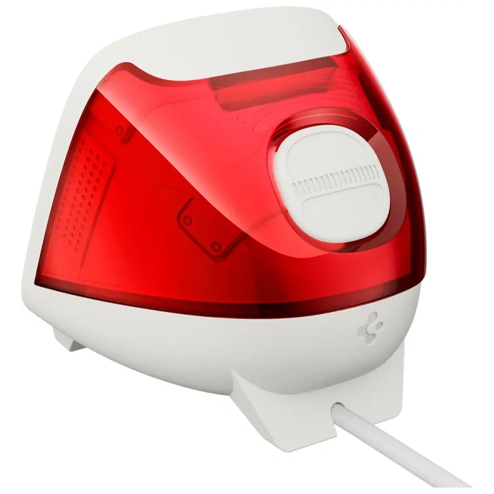 Wholesale Spigen Classic C1 Apple Watch Stand Ruby - SPN16793 - {ean13} - Hurt