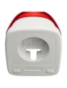 Wholesale Spigen Classic C1 Apple Watch Stand Ruby - SPN16793 - {ean13} - Hurt