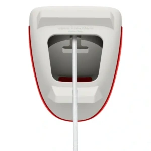 Wholesale Spigen Classic C1 Apple Watch Stand Ruby - SPN16793 - {ean13} - Hurt