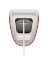 Wholesale Spigen Classic C1 Apple Watch Stand Ruby - SPN16793 - {ean13} - Hurt