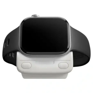 Wholesale Spigen Classic C1 Apple Watch Stand Ruby - SPN16793 - {ean13} - Hurt