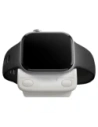 Wholesale Spigen Classic C1 Apple Watch Stand Ruby - SPN16793 - {ean13} - Hurt